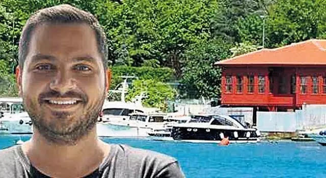 Επιχείρηση ‘Παπάρα’ στην Τουρκία: 13 συλλήψεις